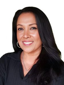 Meet the Casey Council candidates – River Gum Ward