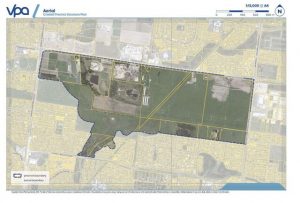 Casey Council urges State Government to fund intersection projects in Croskell Employment Precinct