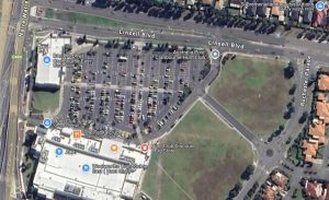 New developments for Hunt Club Village Activity Centre approved