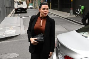 Mum to move out for sale