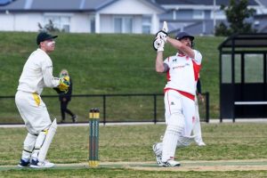 Devon Meadows set to challenge powerhouses