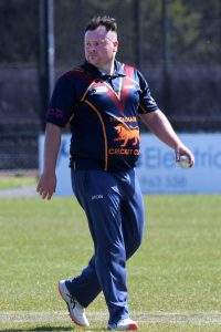 Pakenham flip script in GF rematch