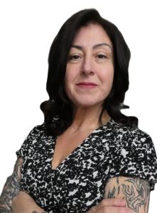 Meet the Casey Council candidates – Cranbourne Gardens Ward