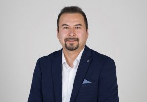 Meet the Casey Council candidates – Correa Ward