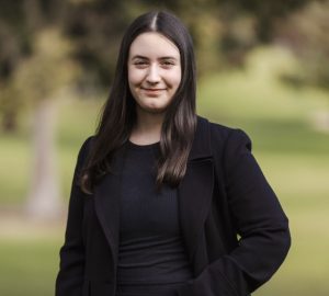 Meet the Casey Council candidates – Kowan Ward