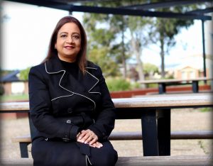 Casey South preferences revealed