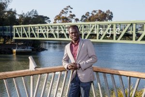 Rising concerns in Tooradin