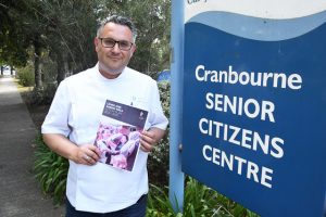Tooradin and Cranbourne Gardens Ward candidates on Casey’s aged care services
