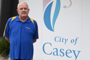 Candidates weigh in on hub