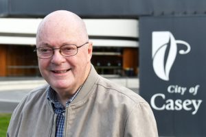 Rob Ward decides not to run in Casey election race