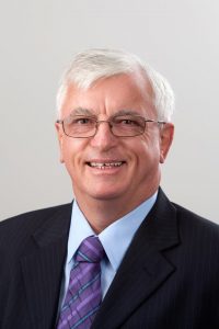 Casey Residents and Ratepayer Association elects new committee