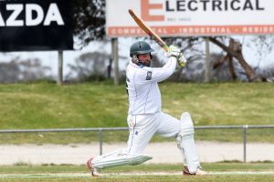 Top teams face a tough test