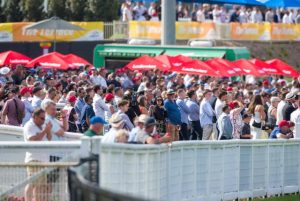 Casey and Cardinia community groups set to win big on cup days