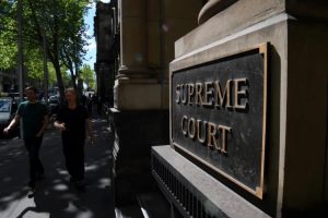 Teenager spared conviction