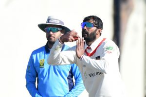 Swans pipped at Casey Fields