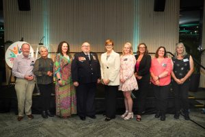 2025 Casey Community Award nominations now open
