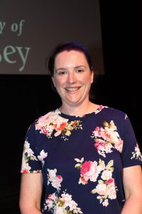 Michelle Crowther wins Cranbourne Gardens Ward