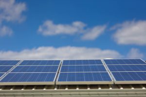 Casey Council receives energy resilience grants