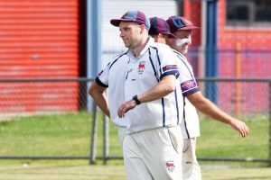‘Twas the night before Christmas for CCCA’s hopeful clubs