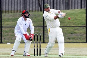 Big scores, huge hauls and tight games highlights of lower grades
