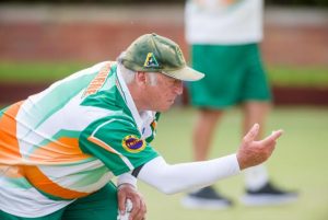 Tough day for Cranny with ladder leaders living on the ‘Edge’