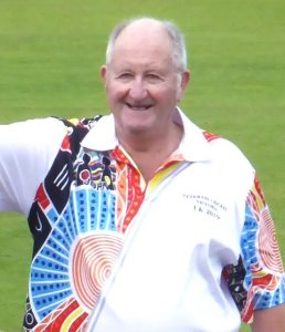 Pakenham and District veterans pummelled by East Donny