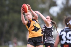AFLW Draft prospects in brief