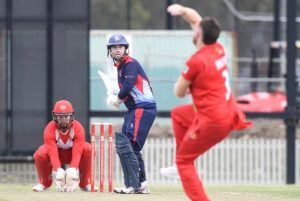 Swans and Panthers meet with wins needed on both sides