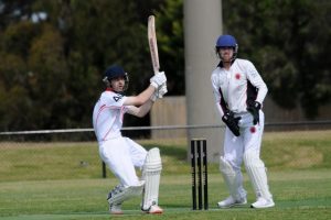 Action-packed round 7 awaits
