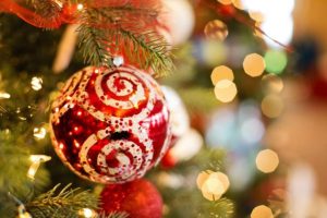 Iconic carols change venues ahead of Christmas Eve