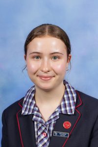 Casey Grammar students enjoy another year of VCE successes