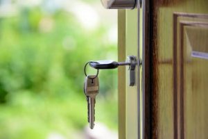 Scheme expansion sees spike in homebuyers