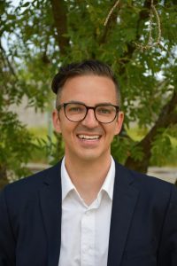 Lobbying rules may extend to local government
