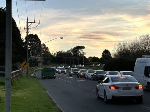 Year In Review – New Church Feud