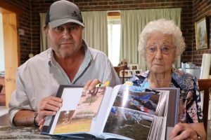 People of the Year 2024: Local farming family seeks justice