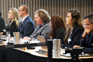Year in Review 2024: Election year draws to a close