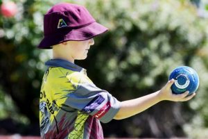 Kooweerup still kicking after 10-shot triumph over Mt Eliza