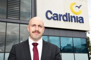 Cardinia Mayor says major parties can’t ignore outer Melbourne after Werribee by-election
