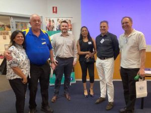 Chamber launches free business program to empower local entrepreneurs