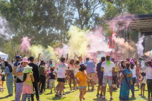 Grants for Casey Community Events Now Available