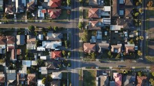Noble Park and Lynbrook secure affordable housing