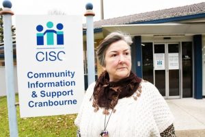 Calls for more housing support in budget