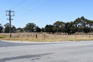 Have your say to shape future of Devon Meadows and Casey Fields South precincts