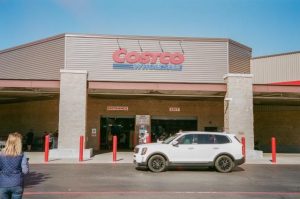 Calls for Costco in Cranbourne