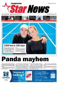 News – Cranbourne Star News – 6th March 2025