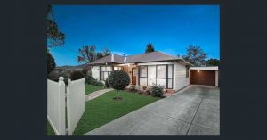Cranbourne renter slams house-pic mismatch
