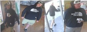 Police investigate Frankston assault