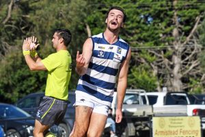 Dales claim decisive victory