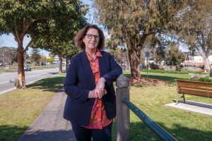 Greens, Labor back Hazara Community