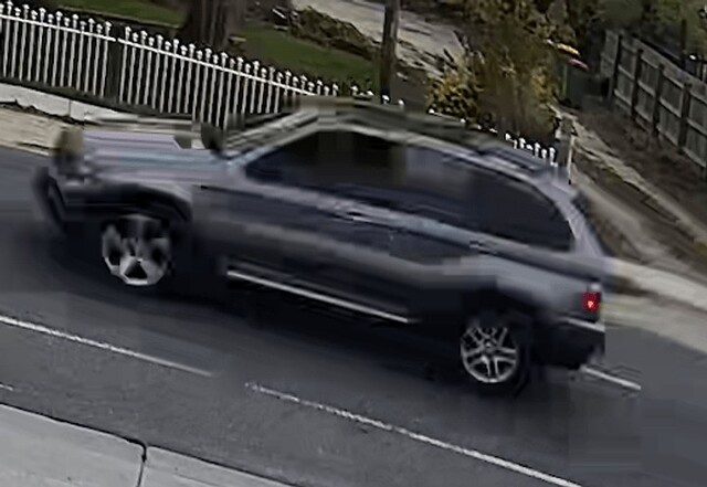 bmw_475099_01.jpg